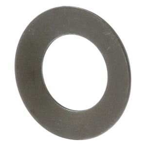 Image of 47372370