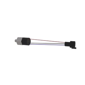 Image of DZ104811