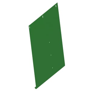 Shield