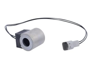 Image of GN79831