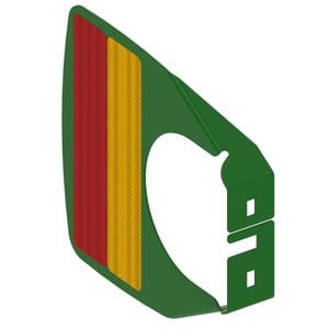 Shield