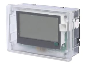Image of GN110859GT