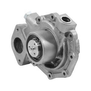 RE500737: Water Pump Assembly