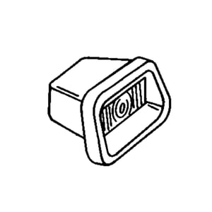 Image of AM102142