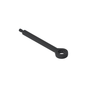 Hydraulic Cylinder Rod
