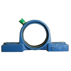 Image of 157518FP