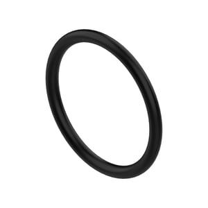 Image of F020165
