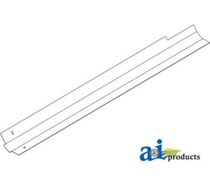 Image of A-AH202864