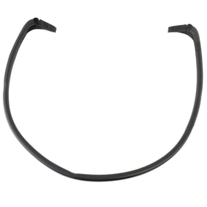 Image of SL1Z4042084A