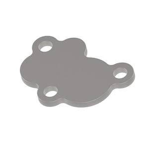 Image of R171412
