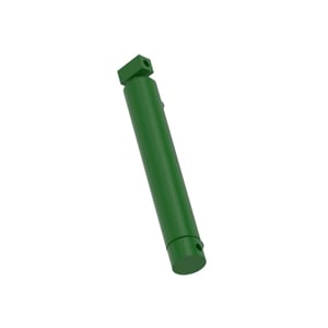 Hydraulic Cylinder