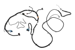 Image of 20993783