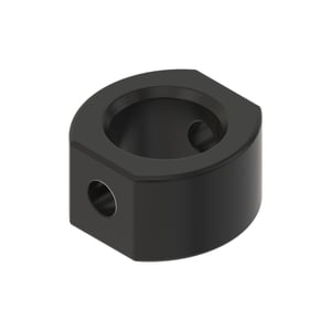 Locking Collar
