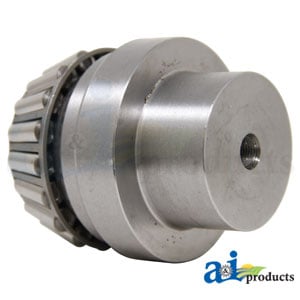 Image of A-RE63382