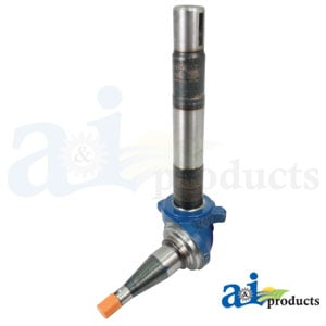 Image of A-C5NN3106J