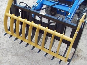 Image of AG BGR MINI