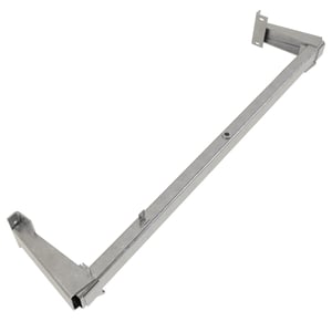 Crossbar