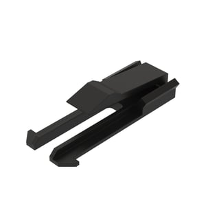 Elec. Connector Accessory