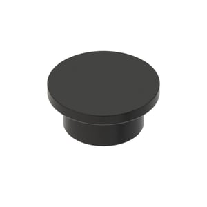 Image of 99M7057