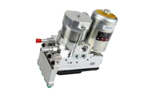 Image of 25914986