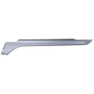Image of LB5Z7804338GA