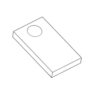 Image of 4257965