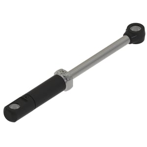 Hydraulic Cylinder