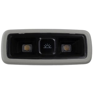 Image of LB5Z13776AG