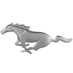 Image of SR3Z8A224AA