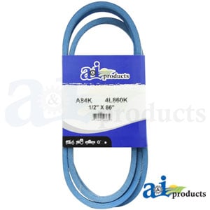 Image of A-A84K