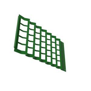 Image of HXE68195