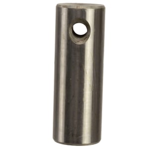 Image of FR3Z7140A
