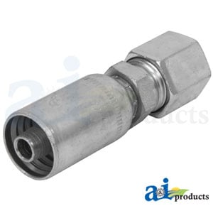 Image of A-MT-06-08