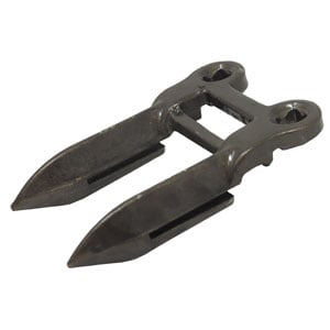 Image of A-1053174M1