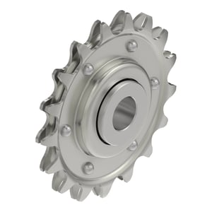 Image of FH312223