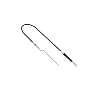Push Pull Cable