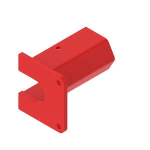 Bracket