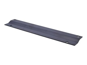 Image of 7090751