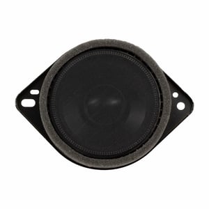 Image of JL3Z18808PA