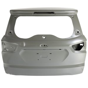 Image of GN1Z7440010W