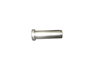 Image of 3423037