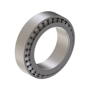 Tapered Roller Bearing