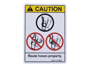Image of 1001111190