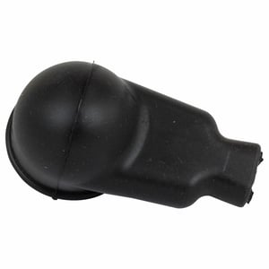 Image of 8T4Z14277A