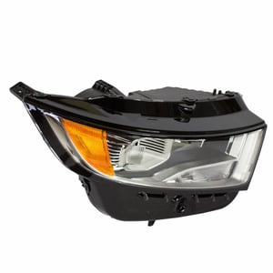 Image of FT4Z13008L