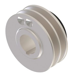 Pulley