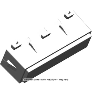 Image of 22864623