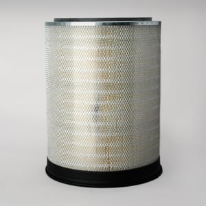 Donaldson P181040 Primary Air Filter