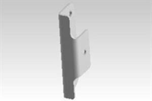Image of K6008830