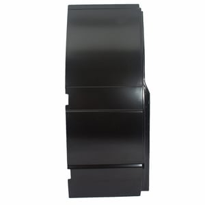 Image of AC2Z1524623A